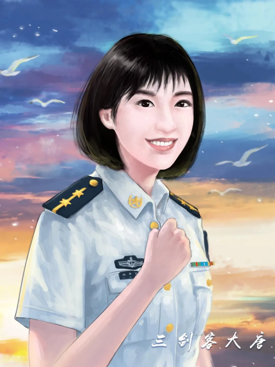 军人家庭福利，开始升级