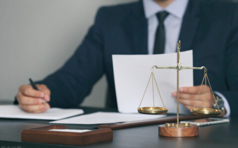 交强险赔偿限额新标准及交强险赔偿限额调整时间