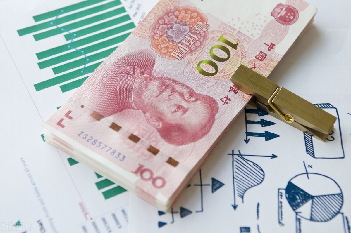 12月起，一波好消息来袭！4类人的收入有望增加，看看有你吗？