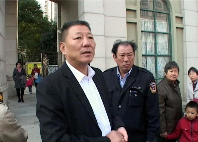 空置房可以“拒交物业费”？法院判业主败诉，2022起按“新规”交