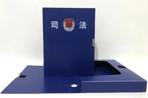 刑法｜刑罚的体系，除了监狱服刑，还有其他内容