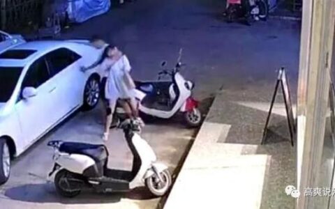 保证书有法律效力吗及有法律效力的保证书样本
