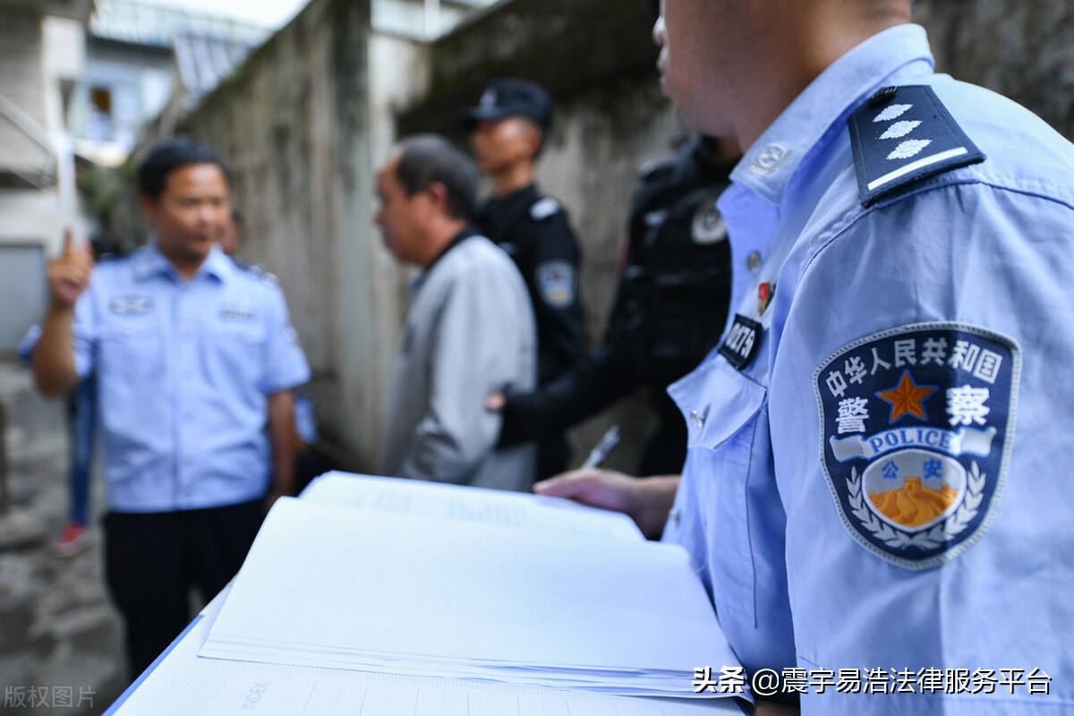 2022盗窃案件的立案标准是多少?盗窃案件怎么判刑?