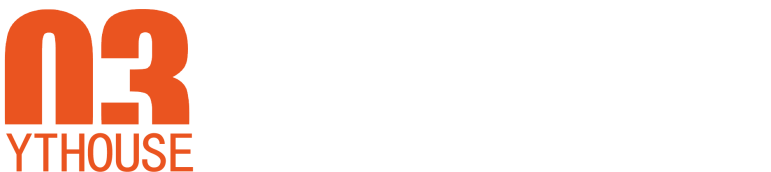 公摊46%？那些公摊大的房子，是怎么造成的