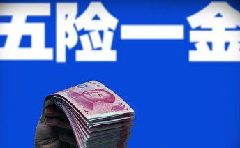 公司缴纳的五险一金是按照全额还是非全额缴纳，可以这样来了解