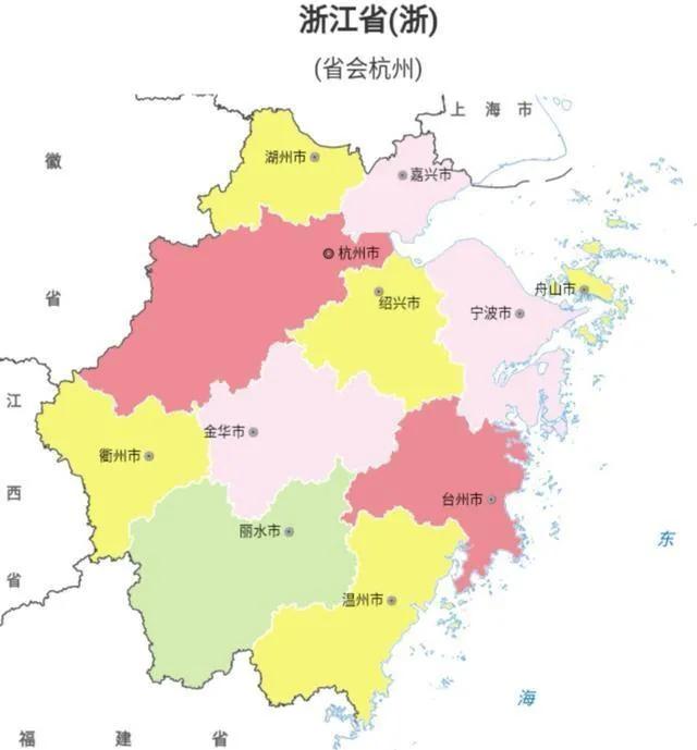 1-11月苏浙鲁闽鄂五省个税：浙江领先江苏，山东超福建，湖北垫底
