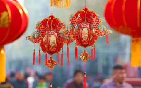 带薪年假什么意思及职工带薪年休假条例
