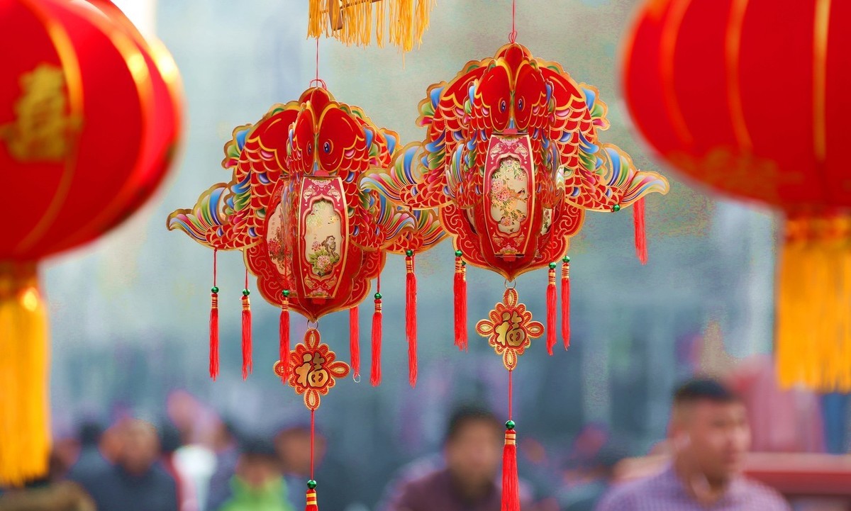 带薪年假计算方法你知道吗？事关职场人即将到来的2020年放假喔