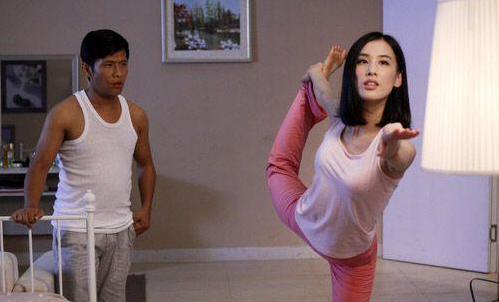 《第22条婚规》：你孝顺是应该的，但应该有是非观念