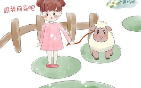 《民法典》解读116：物权法定原则