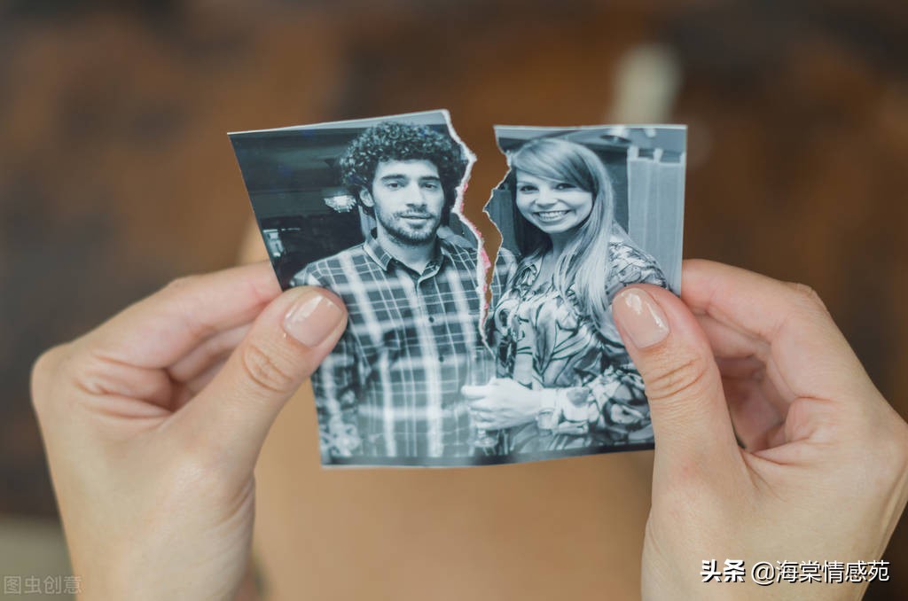 婚后夫妻的法定义务，你知道吗？《民法典》是这样约定的