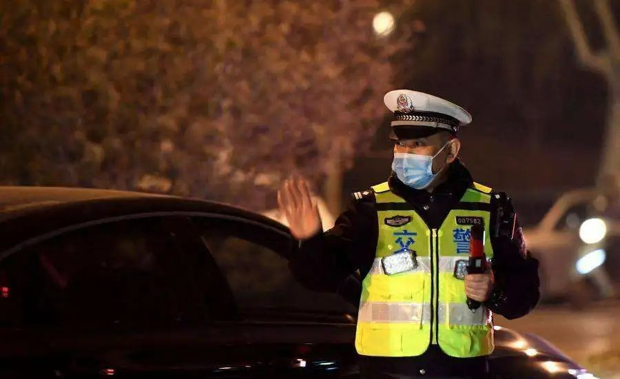 同样是醉驾,有人获刑有人不予起诉?湖南这份重要文件明确了