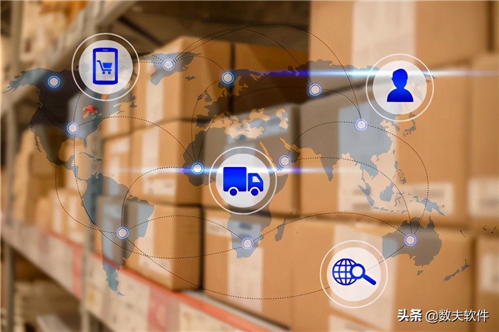 企业标准化管理办法有哪些