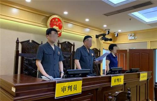 上海男子请丧假被拒，强行休假被解雇！向公司索赔10万，法院判了