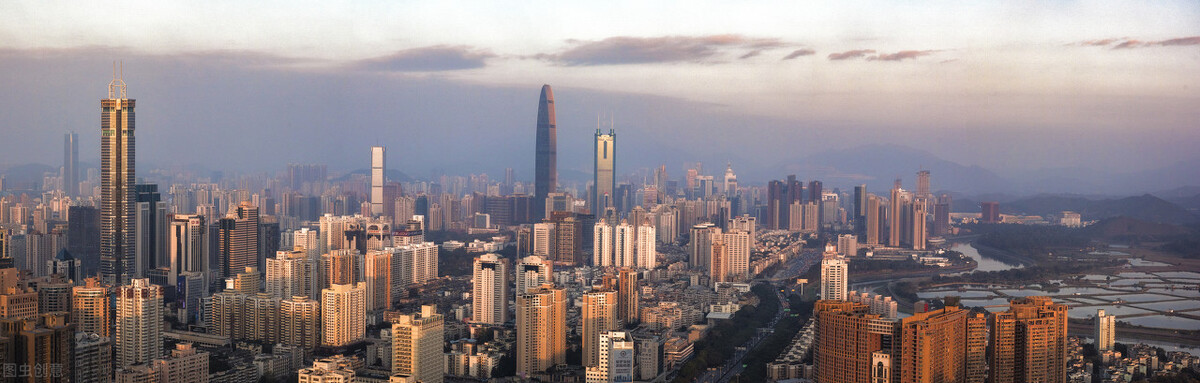深圳小产权房为什么有人说拆迁只会赔给原业主？需要注意什么？
