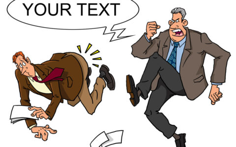 员工旷工劳动法规定怎么处理及员工旷工的处罚标准
