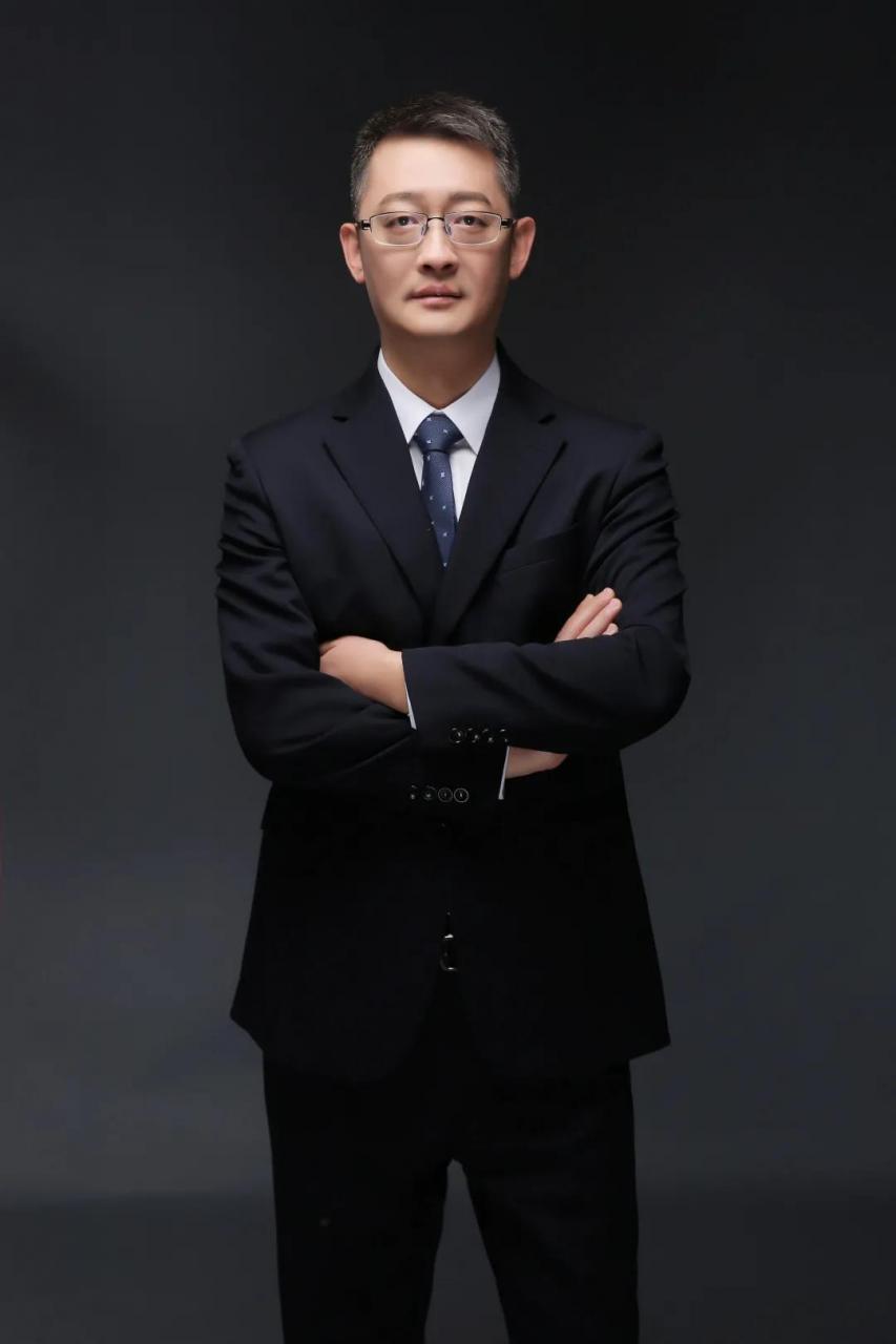 盈科南通律所四名律师入选南通市服务民营企业法律专家智库
