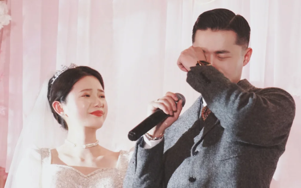 “三无男,三无父母”不能嫁?女性择偶又出新标准,娶妻压力陡增