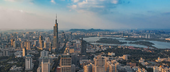 成立咨询认证公司有哪些条件，程序是什么？