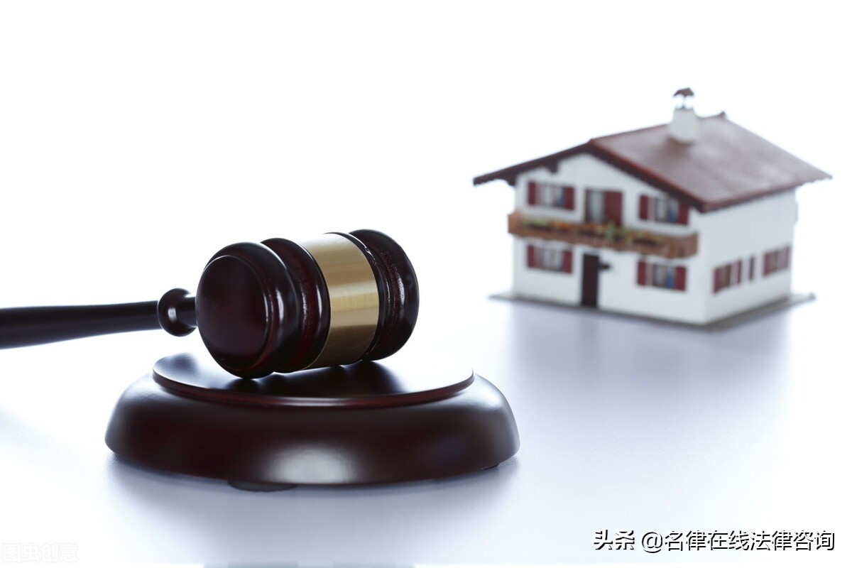 2022年关于国有土地使用权出让，《民法典》作出了明确规定
