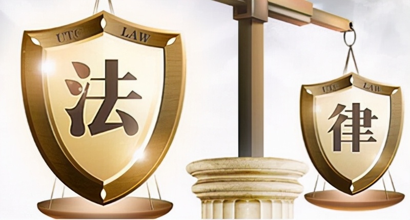 调解协议书的法律效力及双方纠纷和解协议书