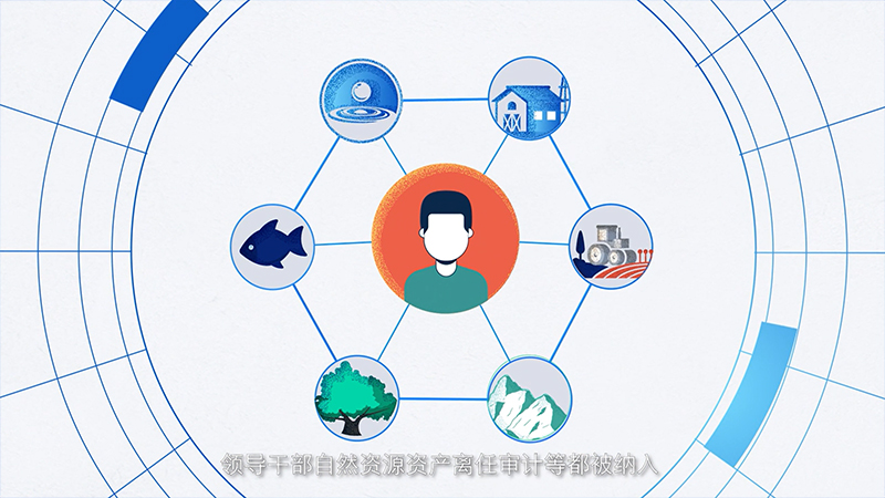 新修订审计法来了!这些“点”跟你有关