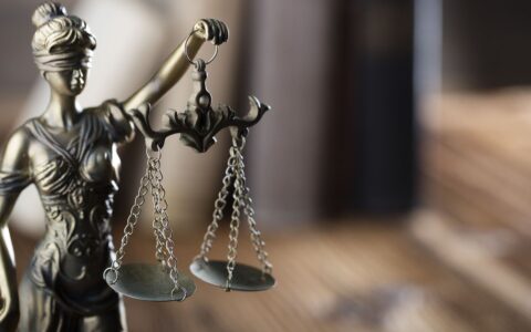 罪刑相适应原则指的是及罪责刑相适应原则的内容