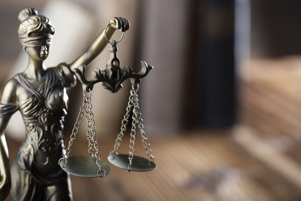 “罪刑法定”VS“罪刑相适应”