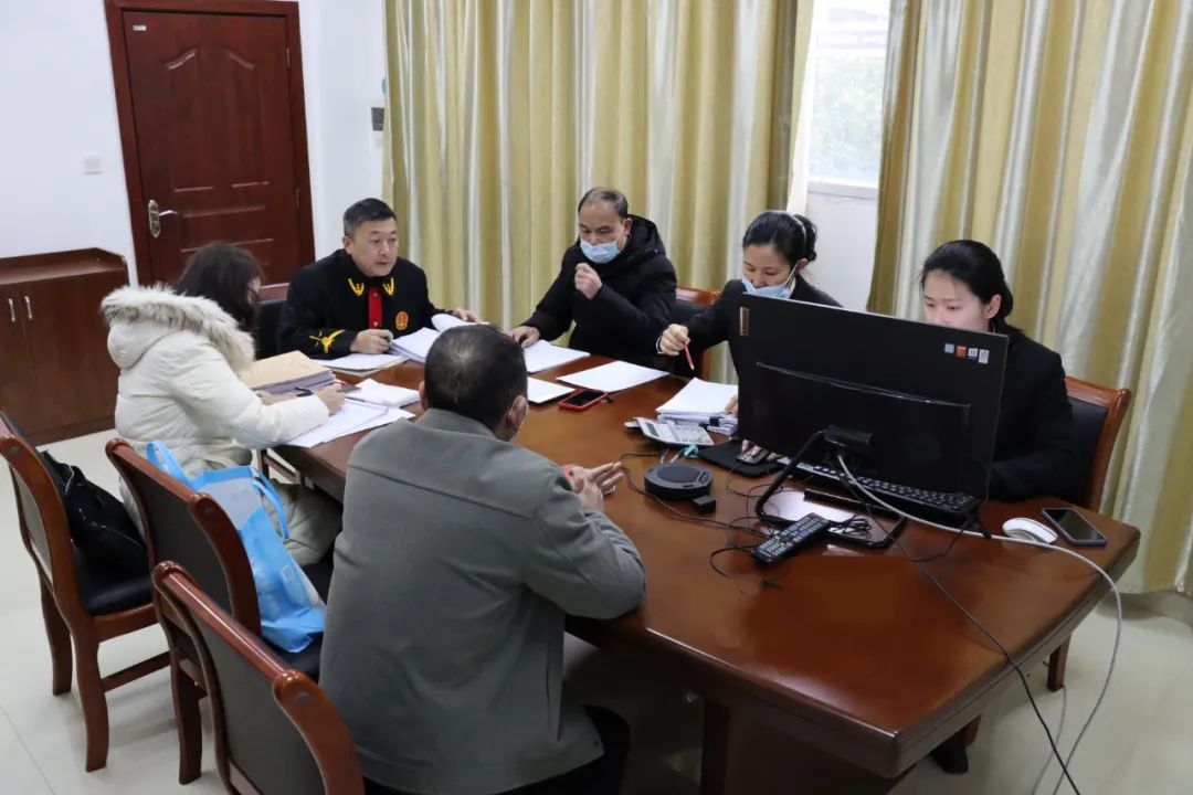 37起房屋买卖纠纷，不打官司如何解决？