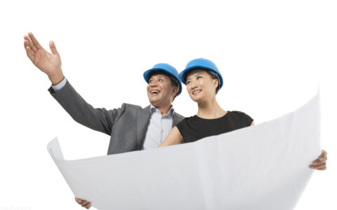 工程建设监理的意义、性质与内容