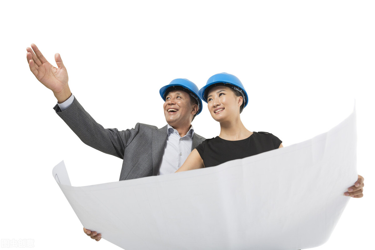 工程建设监理的意义、性质与内容