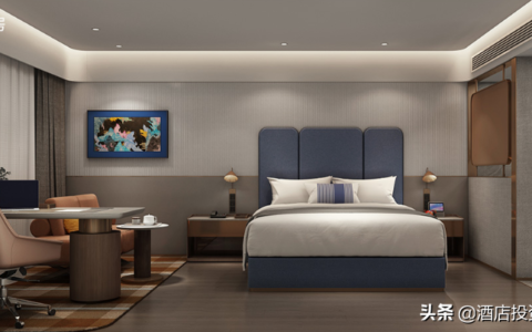 投资预算报告怎么做及融资计划书模板范文
