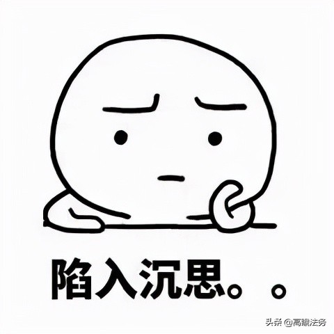 对方欠钱不还，打官司如何让他承担诉讼费律师费？