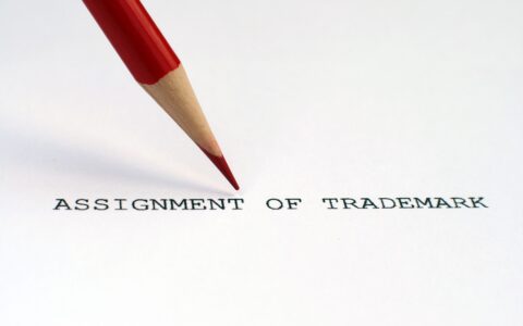 贸易公司注册经营范围怎么选择及个人公司注册流程及需要的材料