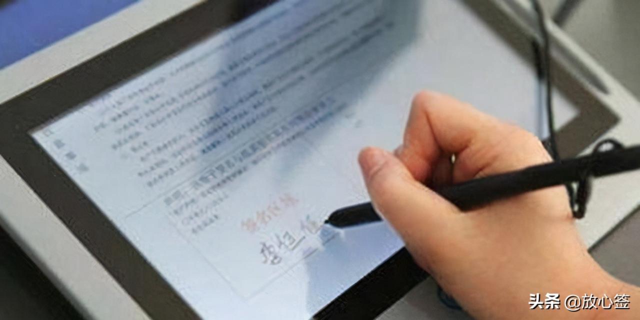 协议变更-合同变更与合同更新的区别有哪些？
