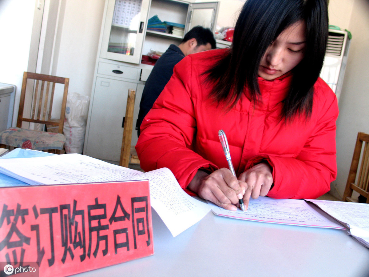 我国的担保金额是什么意思