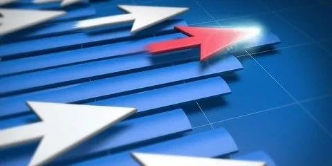 裁判案例：强制执行申请被法院裁定驳回的，是否产生诉讼时效中断的效力