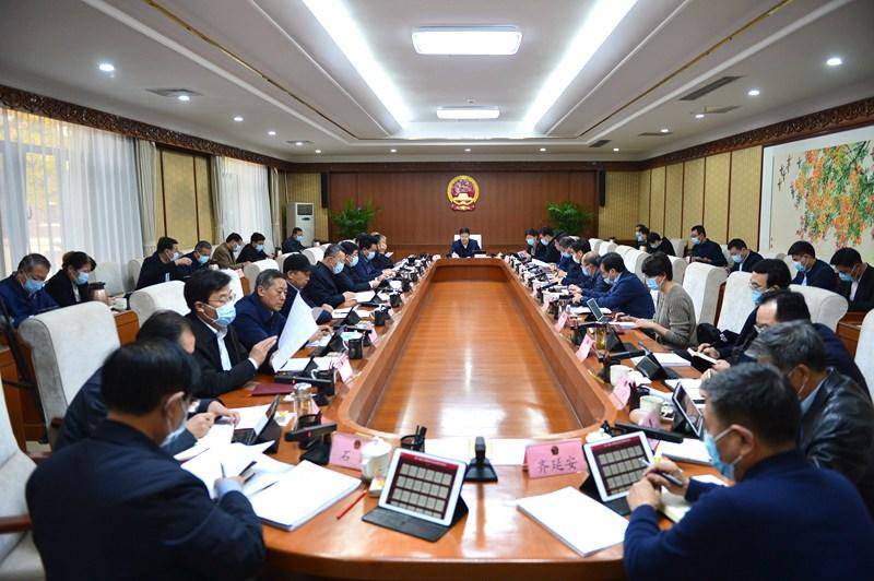 山东省人口计生条例将提请修订,国内多省份普遍增设“育儿假”