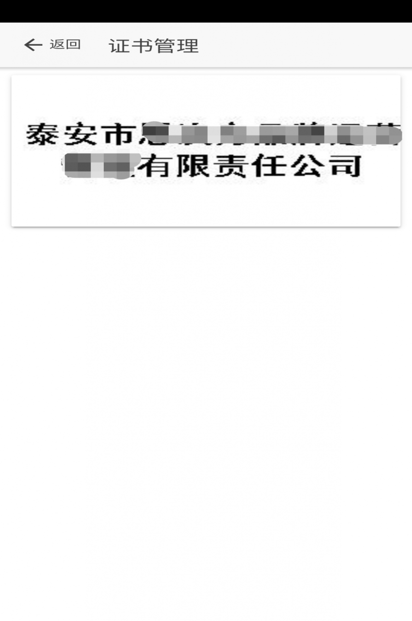法人股东电子签名流程简介