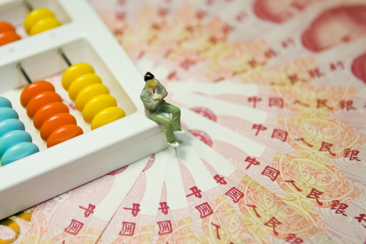 企业经济责任审计管理制度