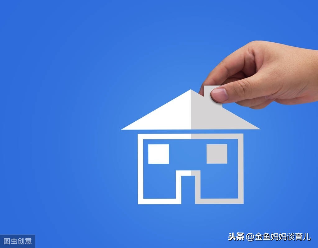 寿险分为哪几类？不同的人群寿险应该如何选？