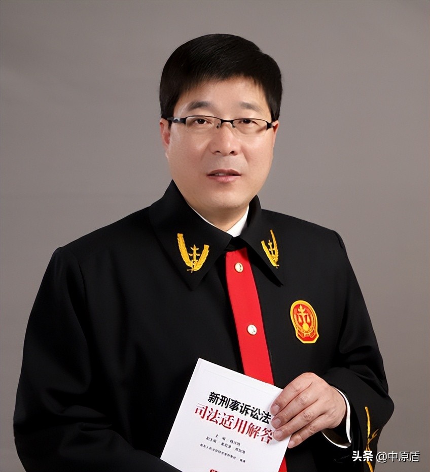 【以案说法】焚烧祭品引发山火被判刑，法官以案释法