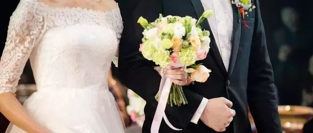 两会上有人建议将法定婚龄修订为男20女18，来看看2019婚姻法的法定条件
