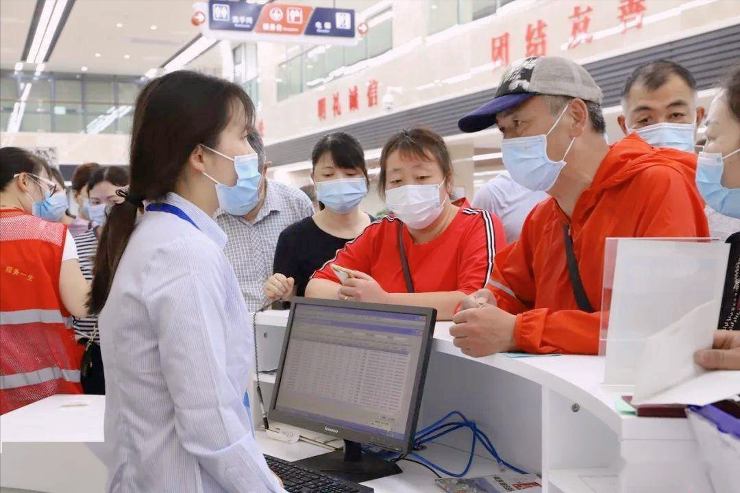 认定视同缴费工龄需要提交哪些证据材料？