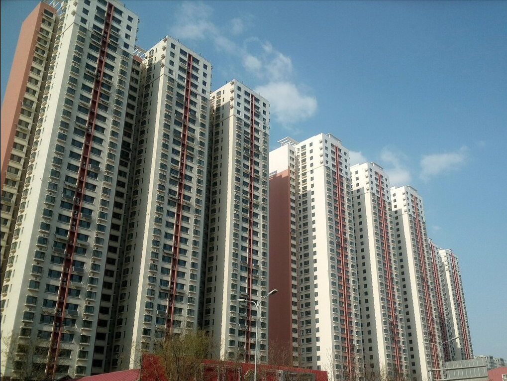 亲身经历,跨省户口迁移流程,超级简单