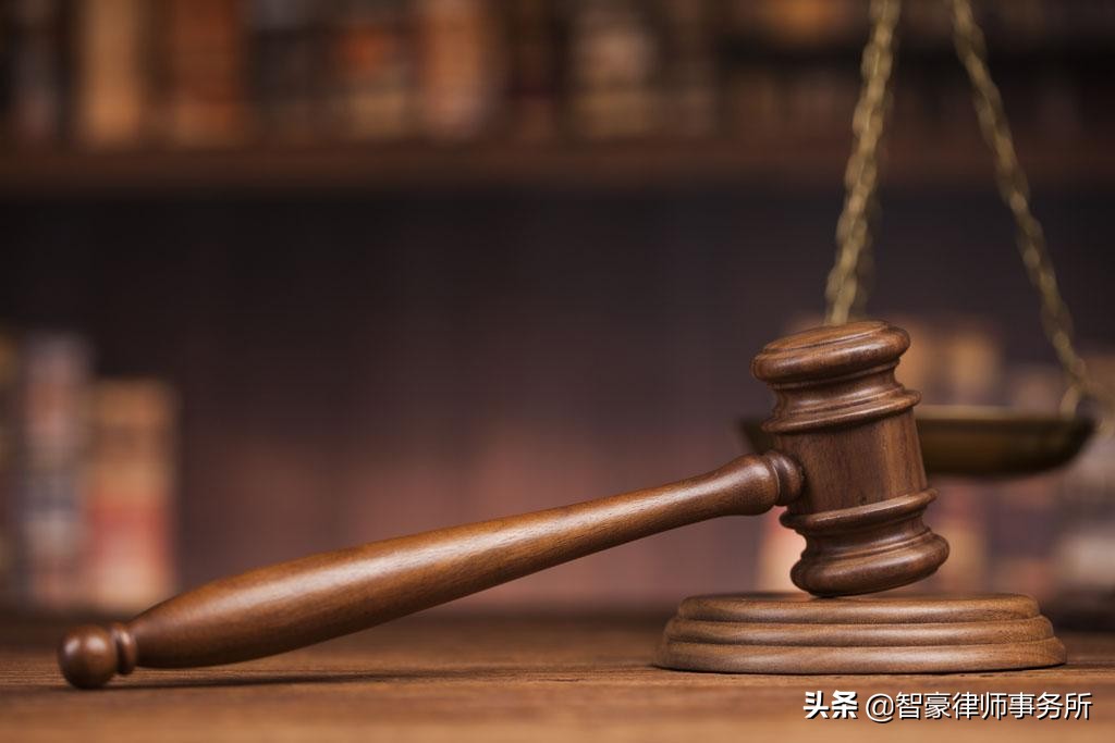 四川叙永刑事律师辩护 四川故意毁坏财物罪立案标准