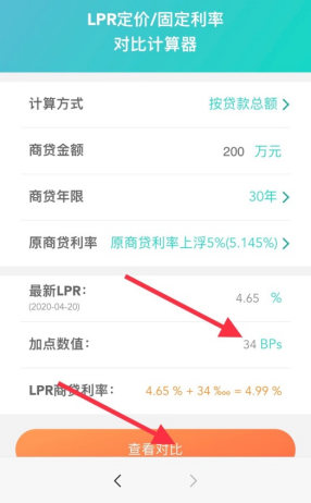 最新LPR利率曝光!全国首套房贷利率已升至5.33%