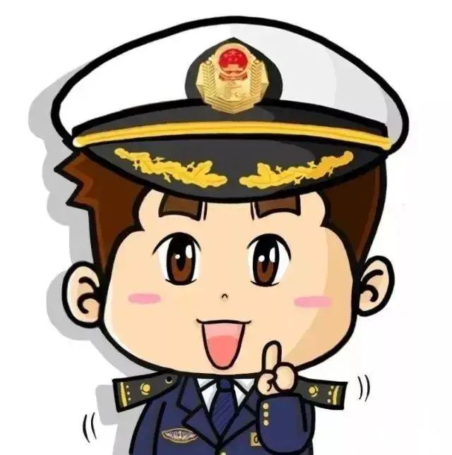 以案为鉴|船舶垃圾处置不能儿戏