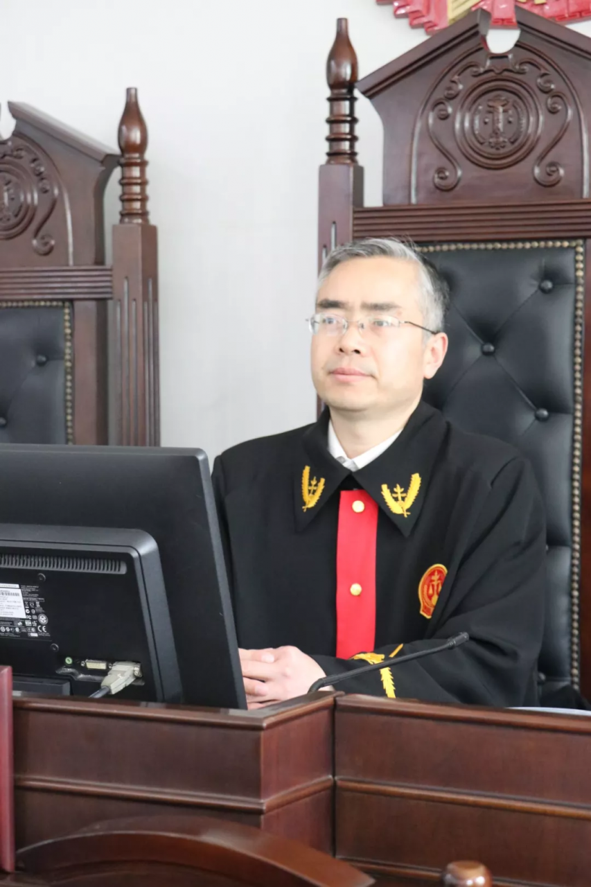 买卖合同中买受人行使合同解除权的认定