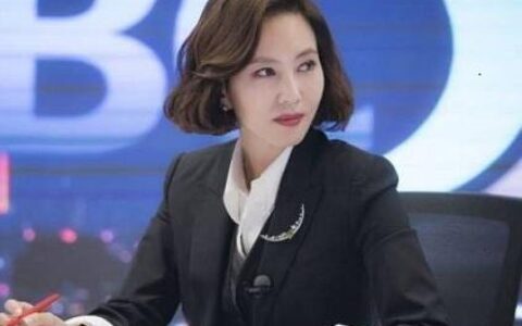 行政强制执行的种类有哪些及行政处罚行政强制的种类